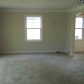 4294 Silsby Rd, Cleveland, OH 44118 ID:375122