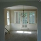 4294 Silsby Rd, Cleveland, OH 44118 ID:375123