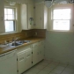 4294 Silsby Rd, Cleveland, OH 44118 ID:375124