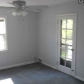 4294 Silsby Rd, Cleveland, OH 44118 ID:375128