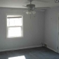 4294 Silsby Rd, Cleveland, OH 44118 ID:375129