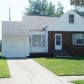 3894 Colony Rd, Cleveland, OH 44118 ID:375741