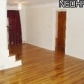 3894 Colony Rd, Cleveland, OH 44118 ID:375743