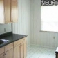 3894 Colony Rd, Cleveland, OH 44118 ID:375745