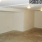 3894 Colony Rd, Cleveland, OH 44118 ID:375747