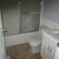 1400 Candlewood Ln, Ypsilanti, MI 48198 ID:386656