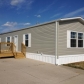 4604 Haymarket Road, Muncie, IN 47302 ID:137391