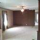 4604 Haymarket Road, Muncie, IN 47302 ID:137392