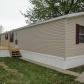 877 E US 6 #73, Ligonier, IN 46767 ID:138004