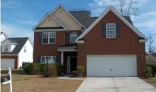 4904 Pineridge Rd Summerville, SC 29485