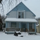 3910 Muriel Ave, Cleveland, OH 44109 ID:347218