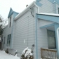 3910 Muriel Ave, Cleveland, OH 44109 ID:347219