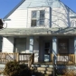 3910 Muriel Ave, Cleveland, OH 44109 ID:347221