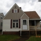 3338 Walbrook Ave, Cleveland, OH 44109 ID:376847