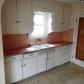 3338 Walbrook Ave, Cleveland, OH 44109 ID:376848