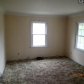 3338 Walbrook Ave, Cleveland, OH 44109 ID:376849