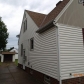 3338 Walbrook Ave, Cleveland, OH 44109 ID:376853