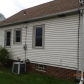 3338 Walbrook Ave, Cleveland, OH 44109 ID:376854