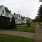 3338 Walbrook Ave, Cleveland, OH 44109 ID:376856