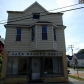 3370 Fulton Rd, Cleveland, OH 44109 ID:377420