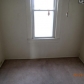 3370 Fulton Rd, Cleveland, OH 44109 ID:377427