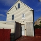 3370 Fulton Rd, Cleveland, OH 44109 ID:377429