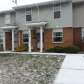 16639 Concept Dr, Cleveland, OH 44128 ID:136731