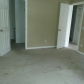 16639 Concept Dr, Cleveland, OH 44128 ID:136737