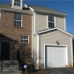 209 Prairiecreek Way, Columbus, OH 43213 ID:136741