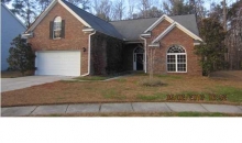 142 Oakbluff Rd Summerville, SC 29485