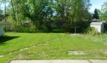 3607 53rd Pl N Minneapolis, MN 55429