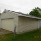 6809 Syracuse St, Taylor, MI 48180 ID:395426