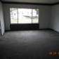 6809 Syracuse St, Taylor, MI 48180 ID:395427