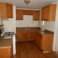 6809 Syracuse St, Taylor, MI 48180 ID:395428