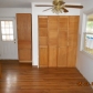 6809 Syracuse St, Taylor, MI 48180 ID:395430