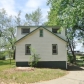 8339 Westpoint St, Taylor, MI 48180 ID:420562