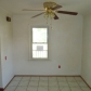 8339 Westpoint St, Taylor, MI 48180 ID:420564