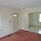 8339 Westpoint St, Taylor, MI 48180 ID:420567