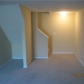 209 Prairiecreek Way, Columbus, OH 43213 ID:136747