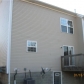 209 Prairiecreek Way, Columbus, OH 43213 ID:136748