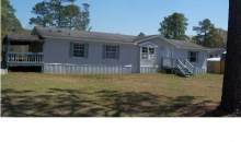 138 Powell Dr Summerville, SC 29483