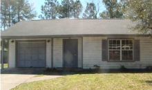 105 Harold Dr Summerville, SC 29483