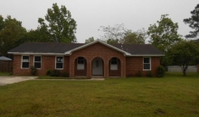 211 Village Green C Summerville, SC 29483