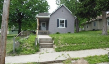 3511 Ruby Ave Kansas City, KS 66106