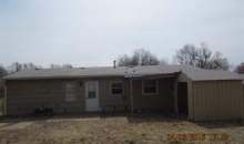 5130 Oak Grove Road Kansas City, KS 66106