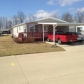 4705 S Countryside Drive lot 30, Muncie, IN 47302 ID:137389