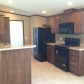 4709 S Maze Drive lot 50, Muncie, IN 47302 ID:137398