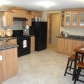 877 E US 6 #39, Ligonier, IN 46767 ID:138005