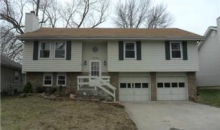 5539 Osage Ave Kansas City, KS 66106