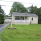 2455 Wayburn Ave, Mount Morris, MI 48458 ID:422015